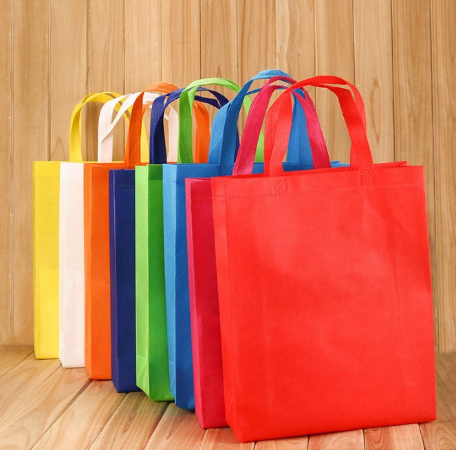 Sac écologique 