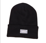 Twilight Toque With Led Light
