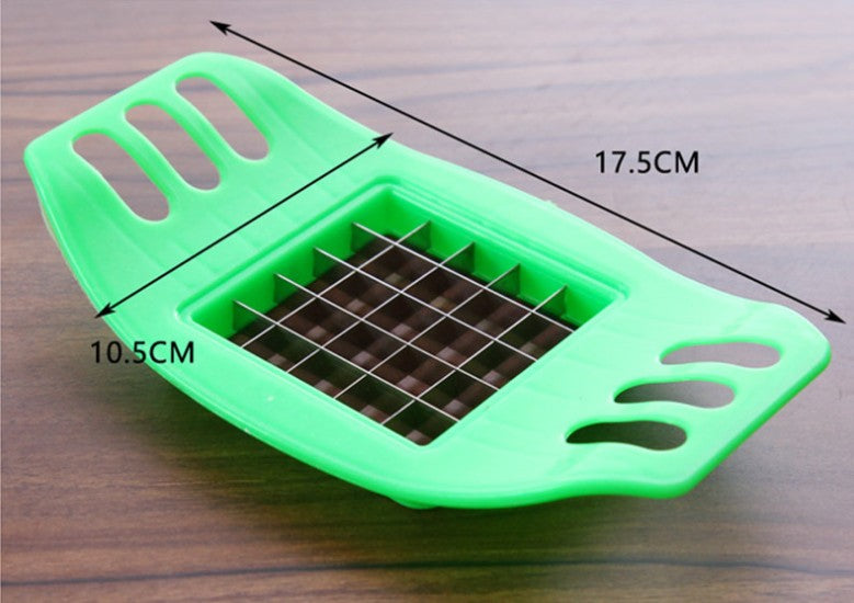 French Fry Cutter/potato Cutter