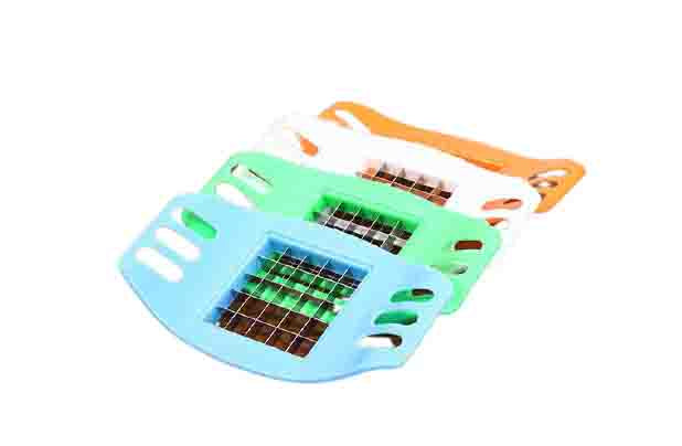 French Fry Cutter/potato Cutter