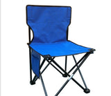Fishing Folding Chair