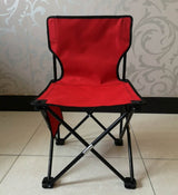 Fishing Folding Chair