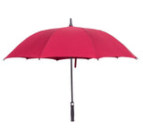 Custom Umbrella