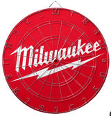 Custom Dart Board