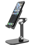 Tablet Phone Stand