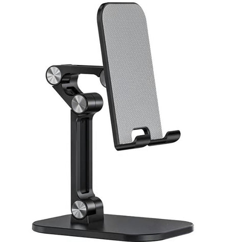 Tablet Phone Stand