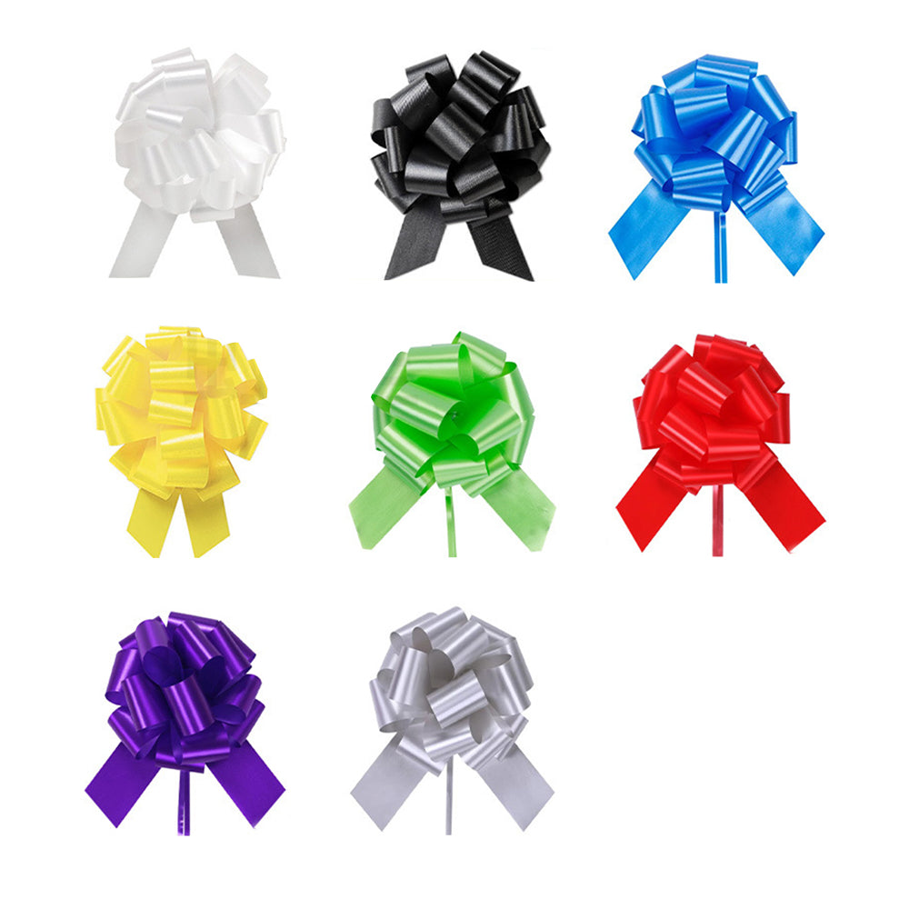 Arc à tirer personnalisé 