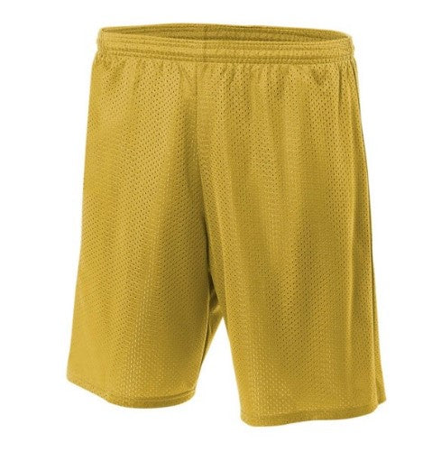 Pantalones deportivos 