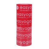 Custom Packaging Tape