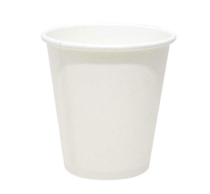 10 Oz Paper Cups – Yorkn Inc