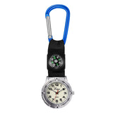 Chronomètres 