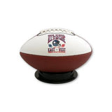 Pvc Football