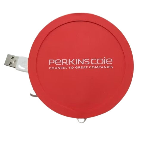 Calentador/posavasos de taza calentado por USB 