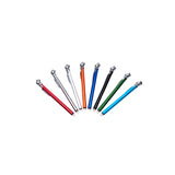 Tire Gauge