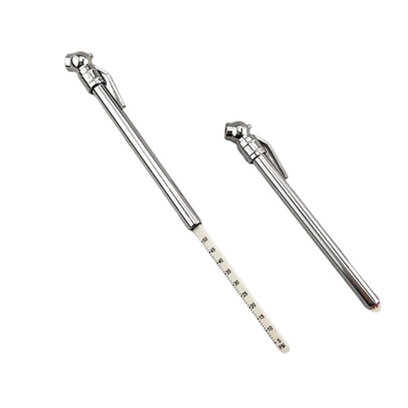 Tire Gauge