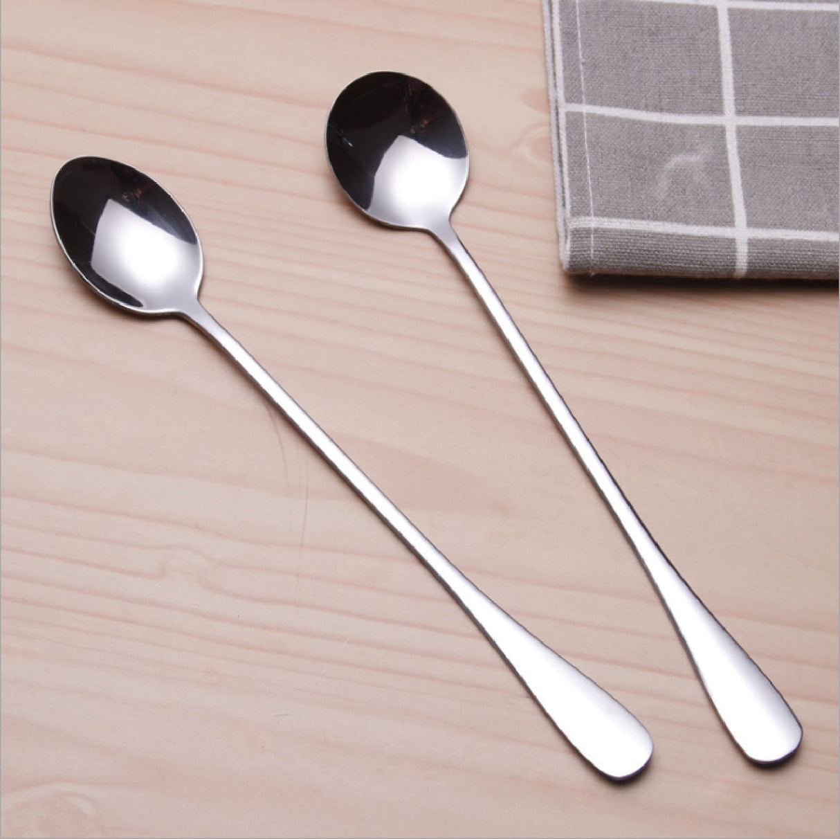 cuillère à café 