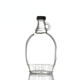 350ml Maple Syrup In Traditional Bottle - Yorkn Inc✅