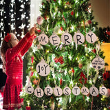 3.5inch Round Blank Wood Disc - Yorkn Inc✅