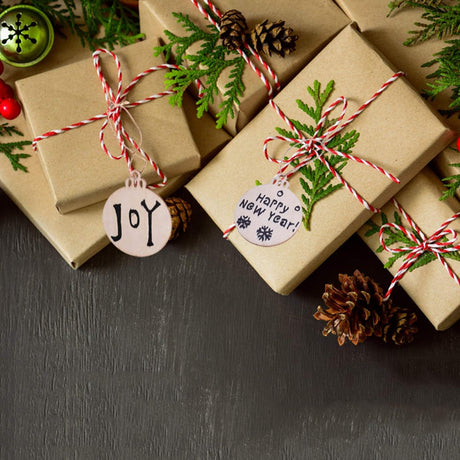 3.5inch Round Blank Wood Disc - Yorkn Inc✅