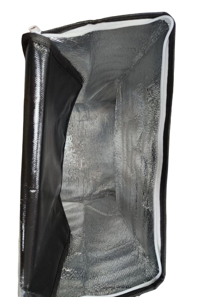 80gsm Non-woven Bag