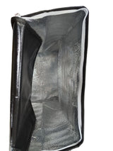 80gsm Non-woven Bag