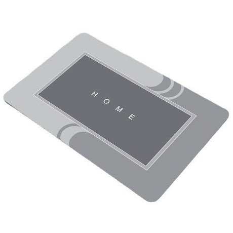 36w X 25h Floor Mat - Yorkn Inc✅