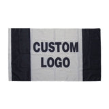 36x60 Inches Flag - Yorkn Inc✅