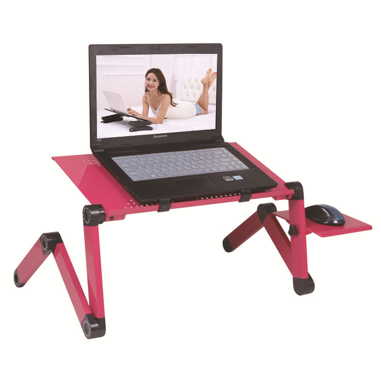 Laptop Bed Tray Table