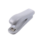 Mini agrafeuse en plastique 