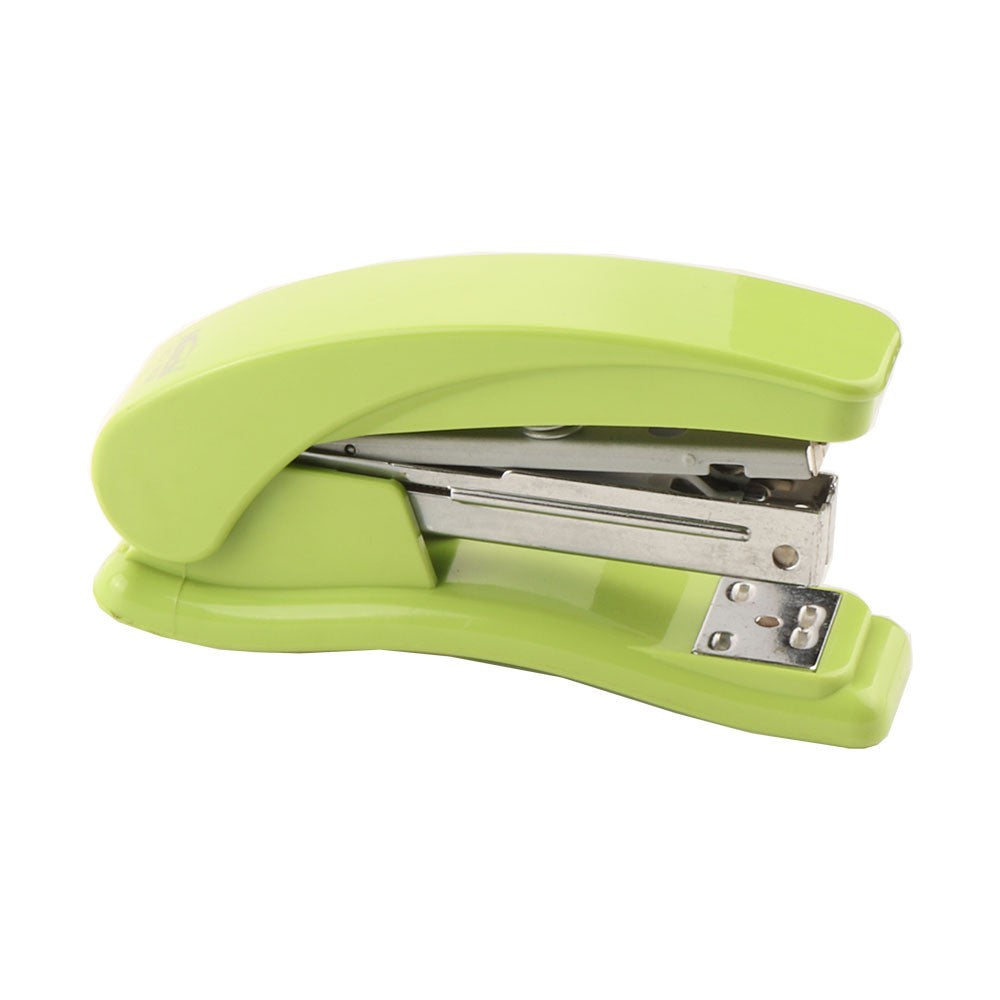 Business Office Stapler