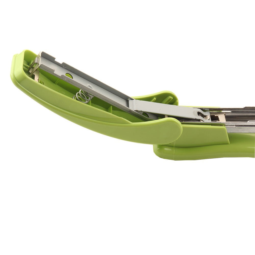 Business Office Stapler