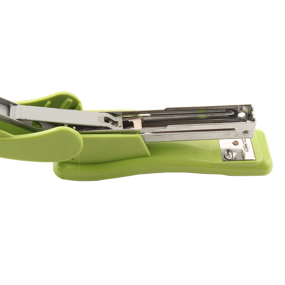 Business Office Stapler