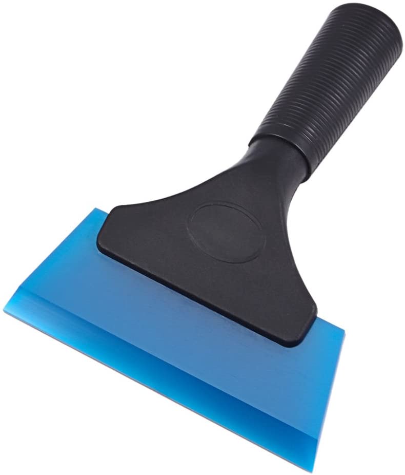 5 Inch Shower Squeegee