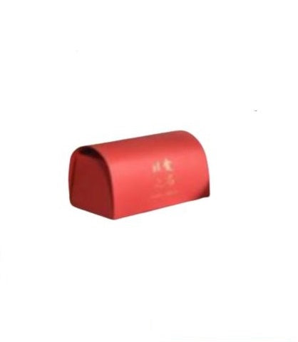 Wedding Party Favor Box