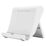 Soporte portátil para teléfono celular 