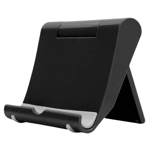 Soporte portátil para teléfono celular 