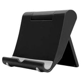 Soporte portátil para teléfono celular 