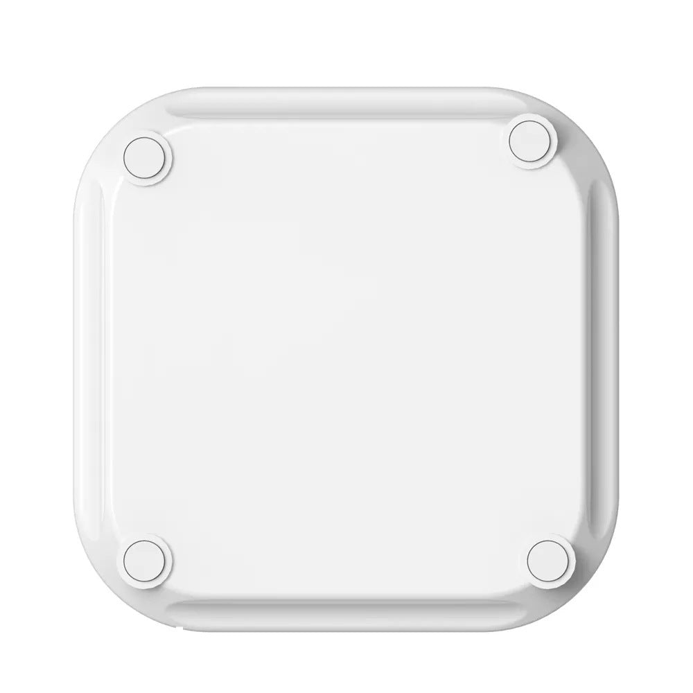 Máquina de sonido para dormir 