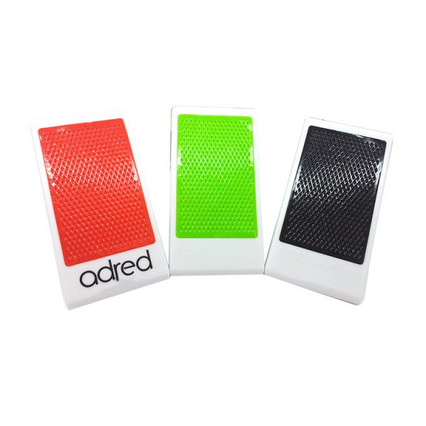 Support de téléphone antidérapant 