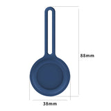 Silicone Case For Airtag