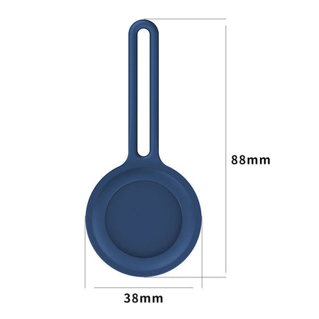 Silicone Case For Airtag