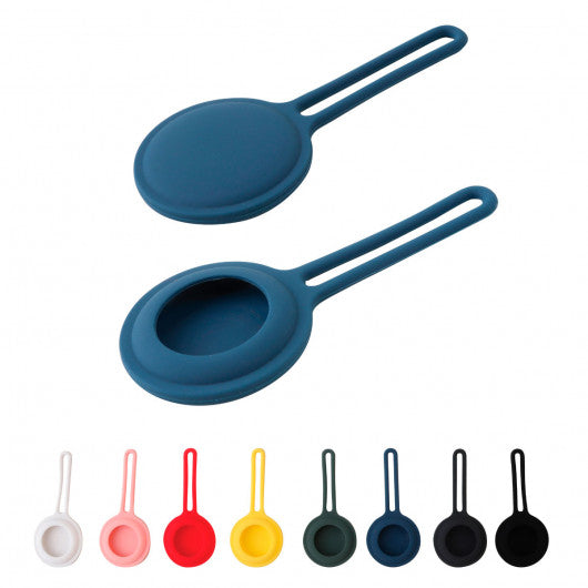 Silicone Case For Airtag
