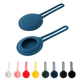 Silicone Case For Airtag