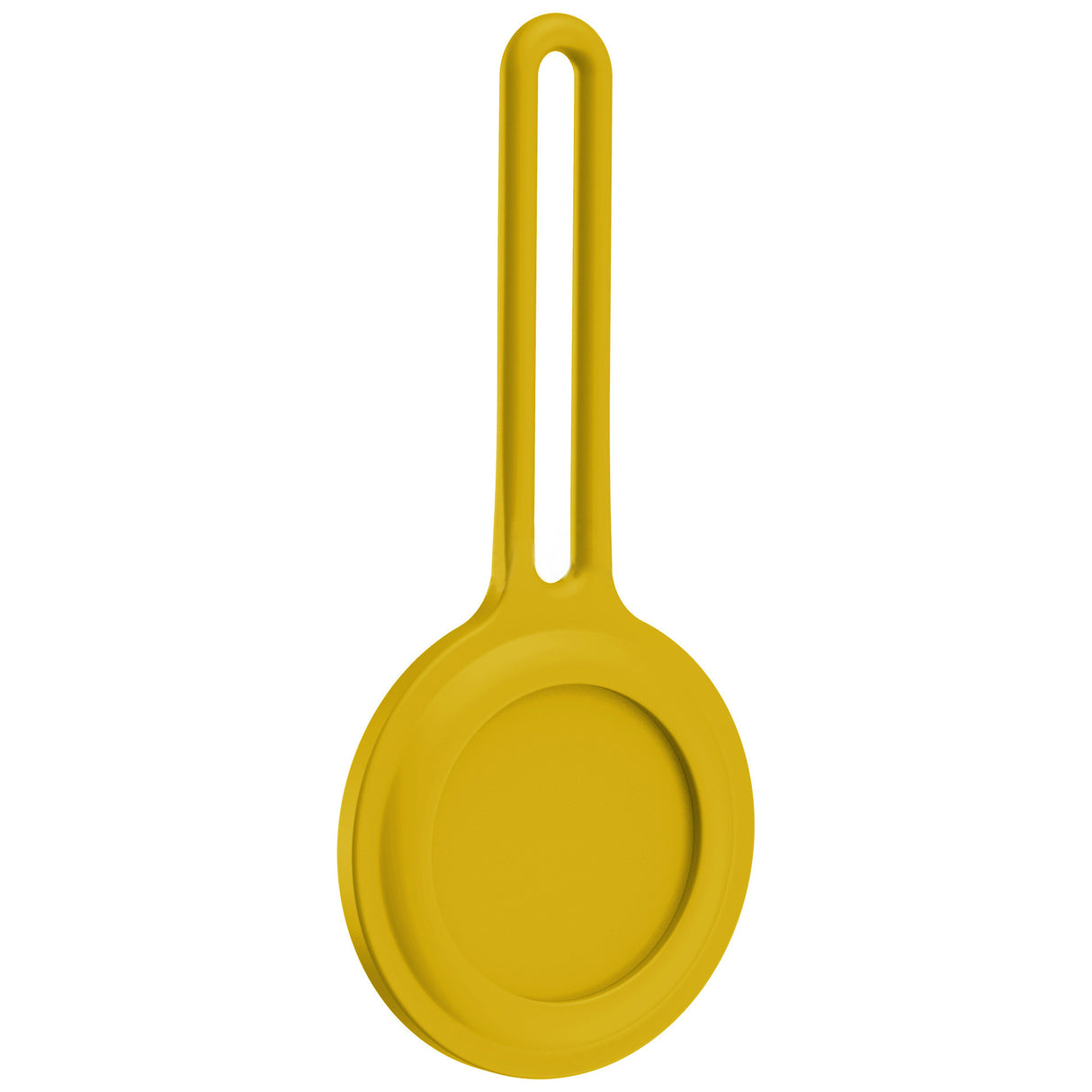 Silicone Case For Airtag