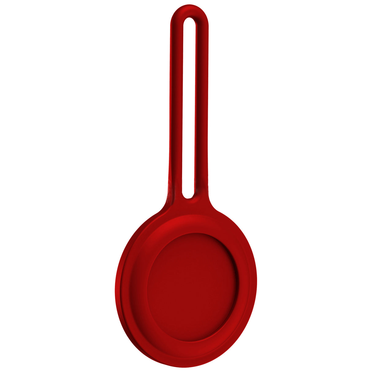 Silicone Case For Airtag