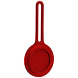 Silicone Case For Airtag
