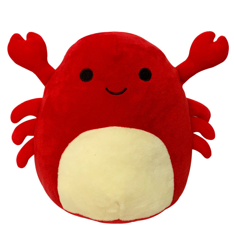 45cm Animal Plush Toy