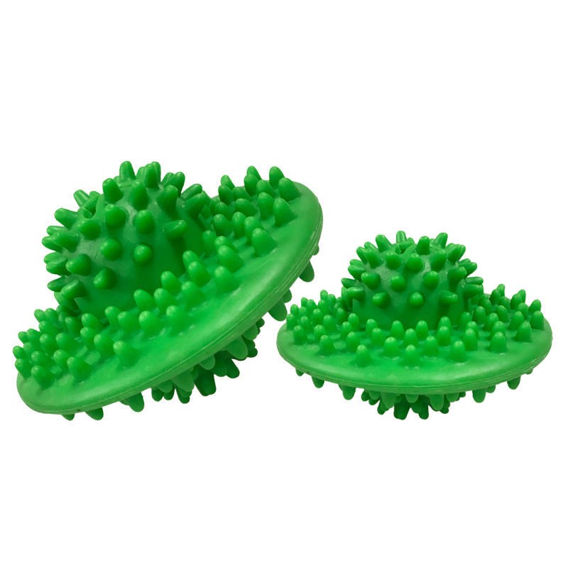 Small Flying Disc