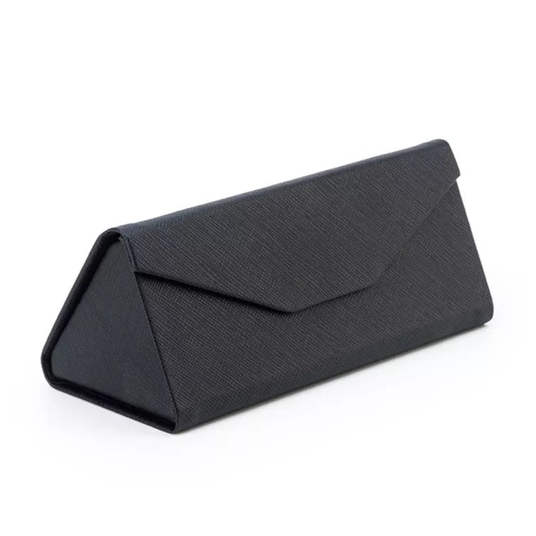 Sunglasses Case