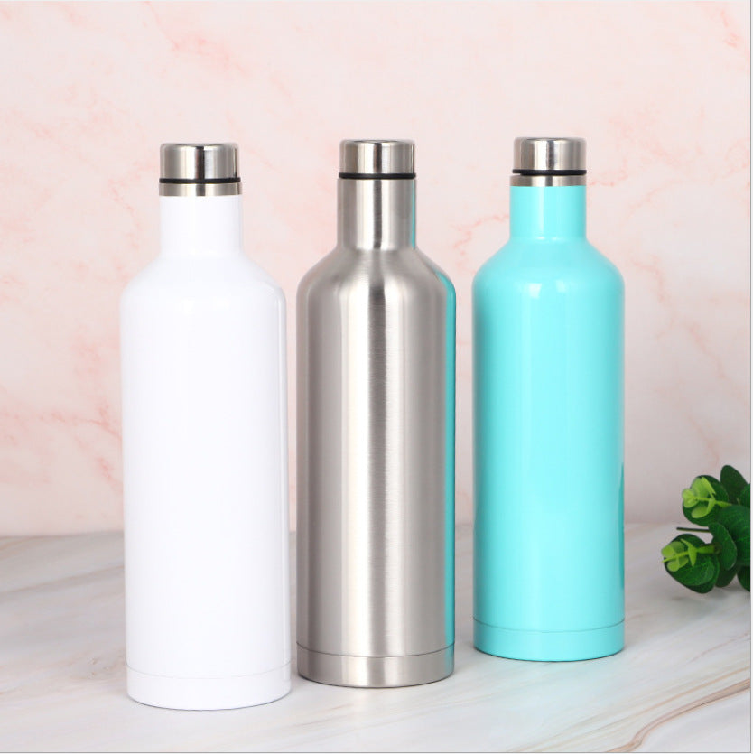 Gourde Corkcicle - 16 oz 